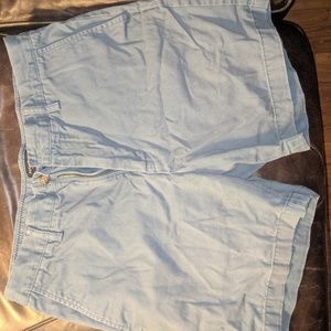 Nautica Shorts